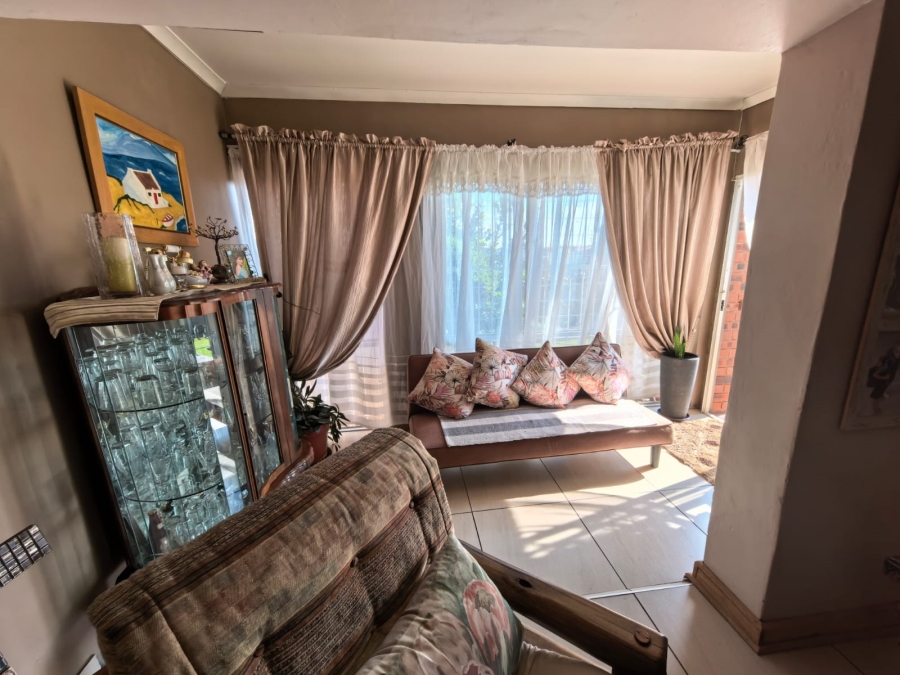 2 Bedroom Property for Sale in Parys Free State